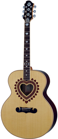 Woodman Instruments トピックス